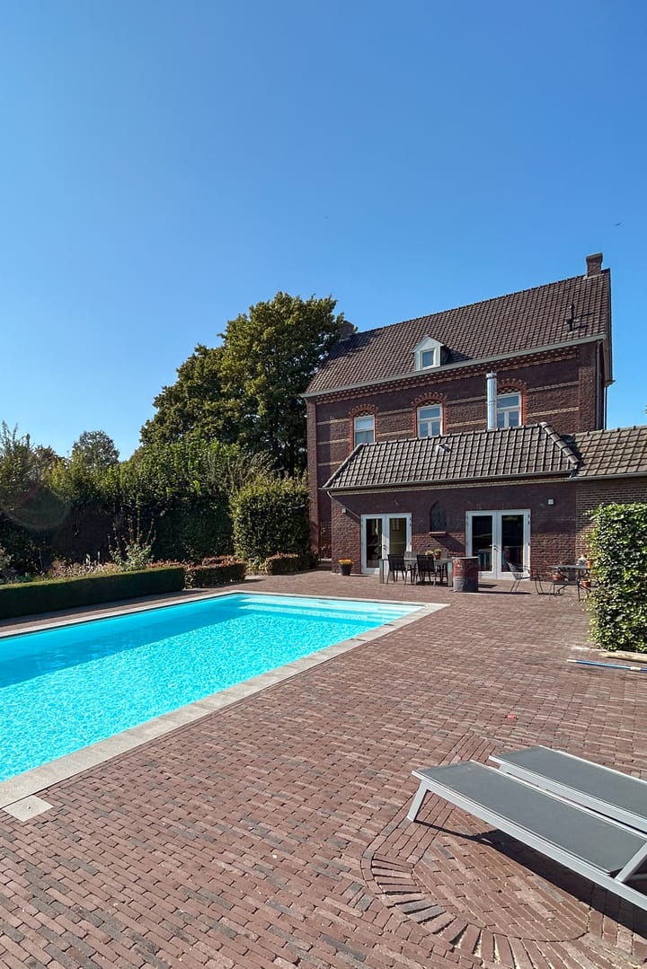 Foto 58 van Kerkstraat 4