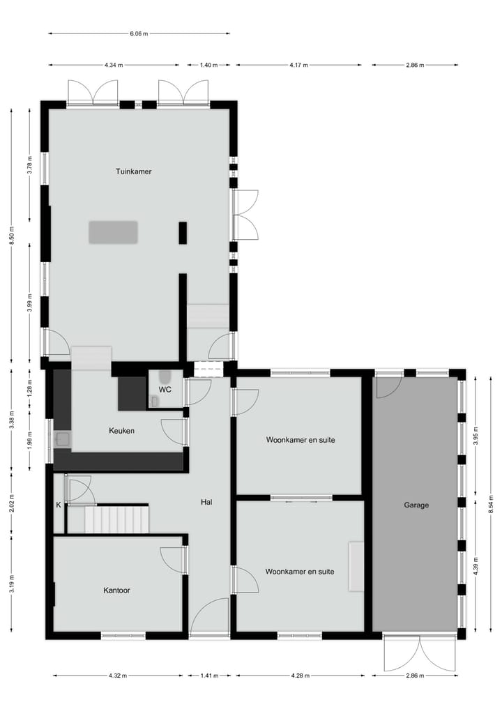 Foto 59 van Kerkstraat 4