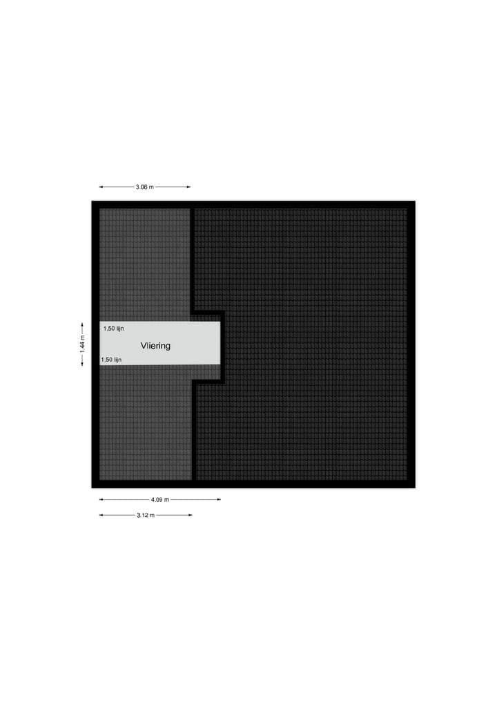 Foto 62 van Kerkstraat 4