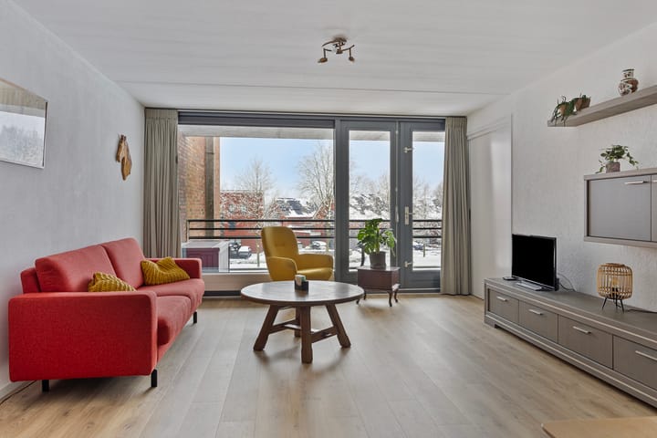 Foto 2 van Stoepveldsingel 130