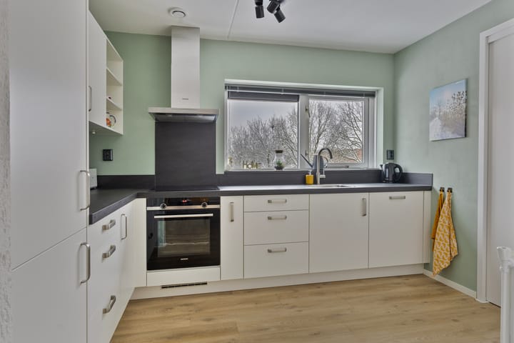 Foto 3 van Stoepveldsingel 130