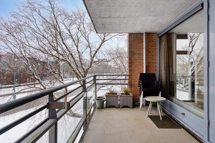 Foto 4 van Stoepveldsingel 130