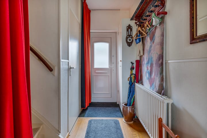 Foto 5 van Landluststraat 32