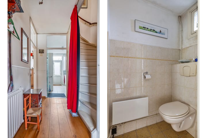 Photo 6 of Landluststraat 32