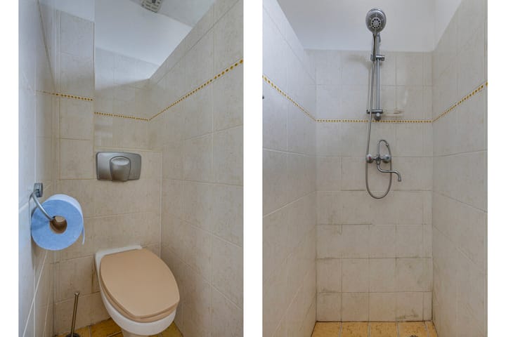 Photo 23 of Landluststraat 32