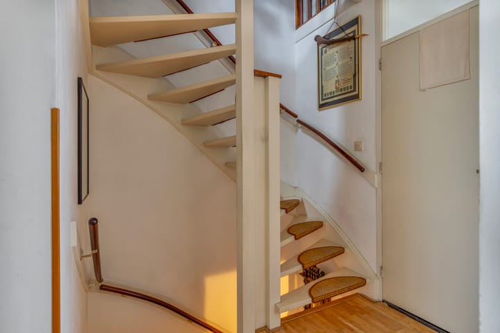 Photo 24 of Landluststraat 32