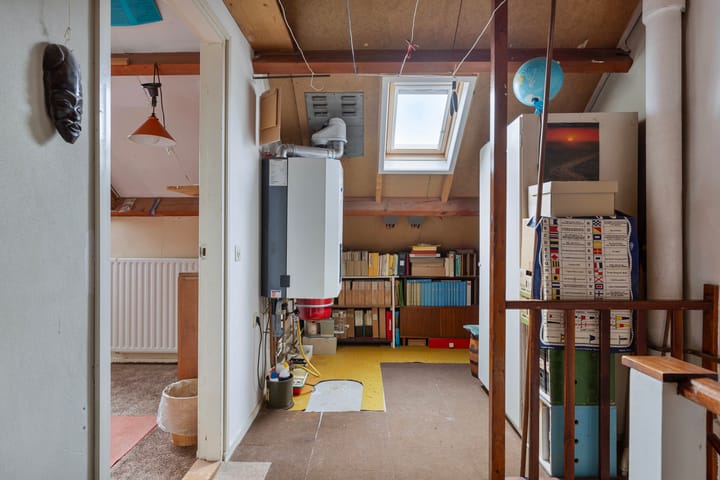 Photo 28 of Landluststraat 32