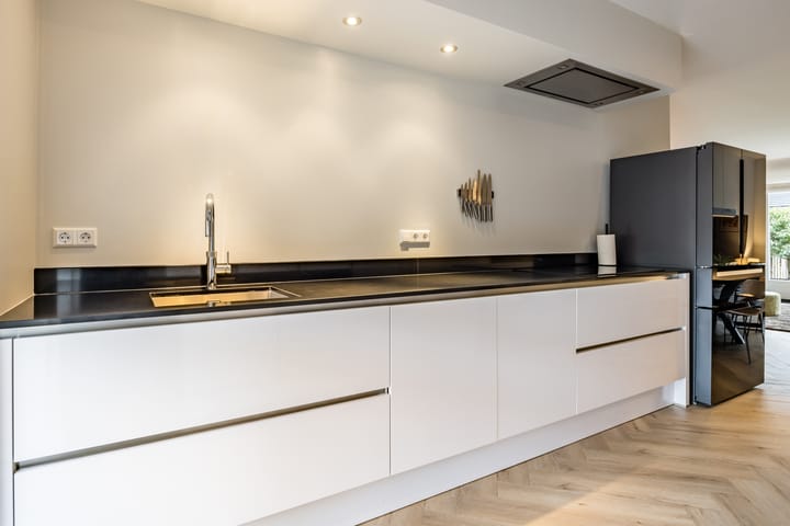 Foto 12 van Brederodepeer 60