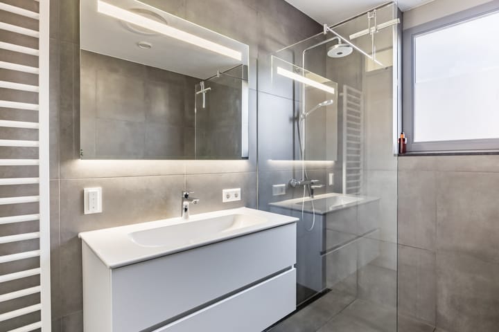 Foto 19 van Brederodepeer 60