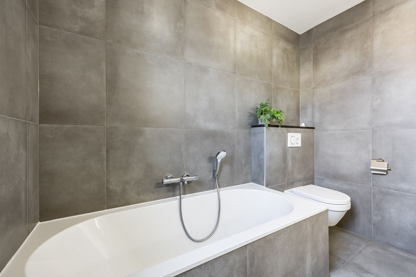 Foto 20 van Brederodepeer 60