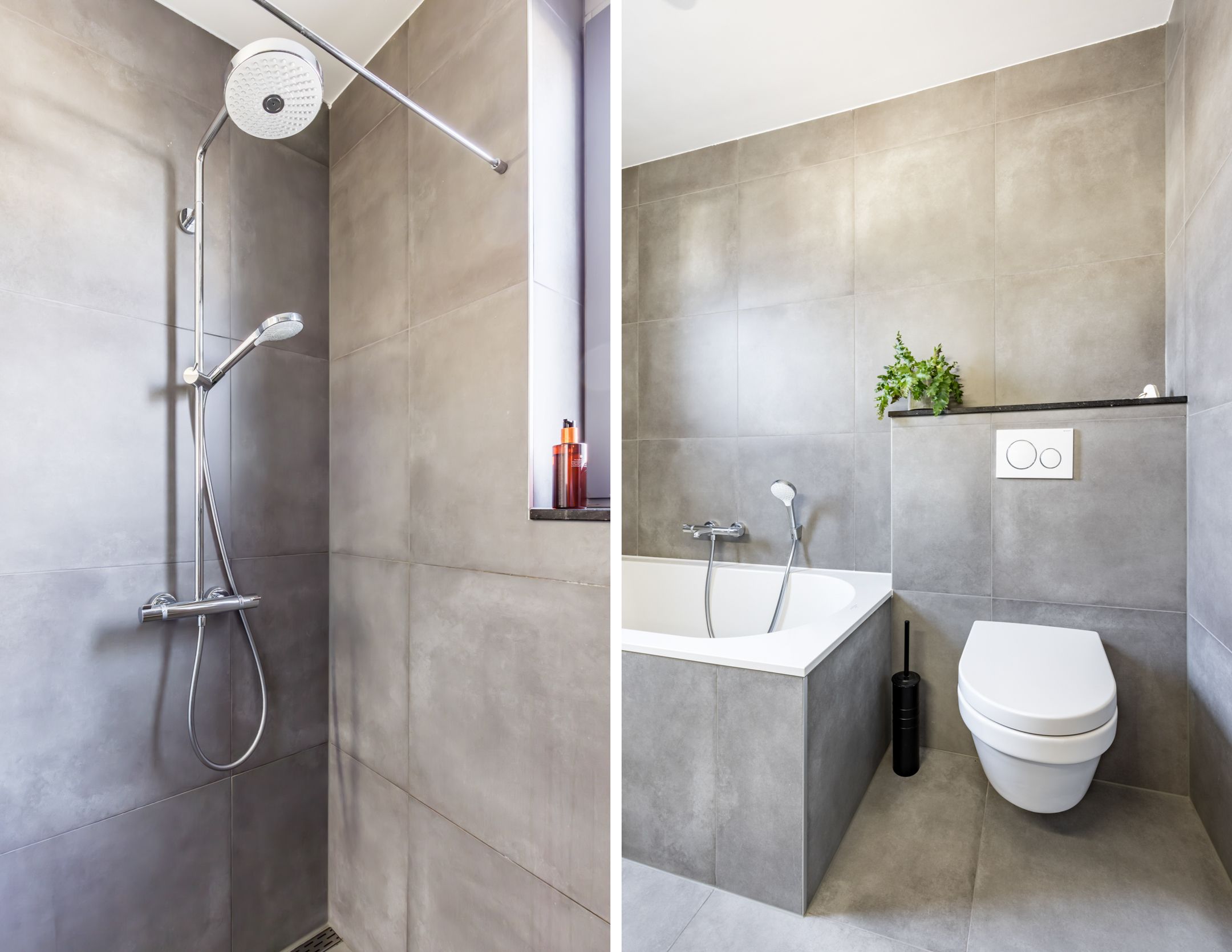 Foto 21 van Brederodepeer 60