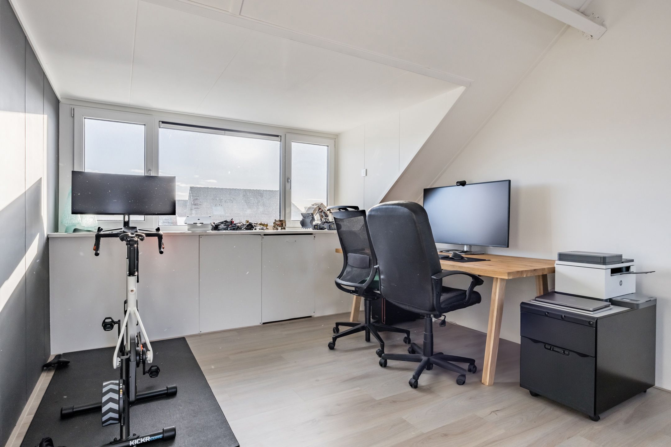 Foto 24 van Brederodepeer 60