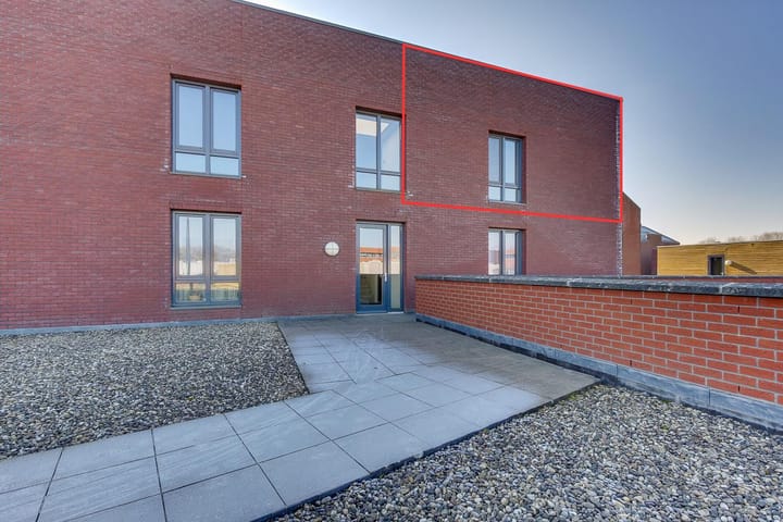 Foto 10 van Schans 177