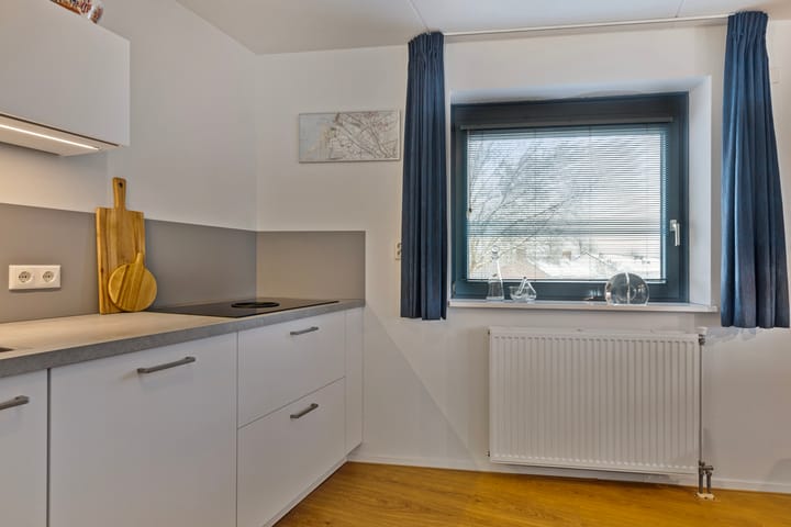 Foto 3 van Dr. A. Kuyperstraat 20