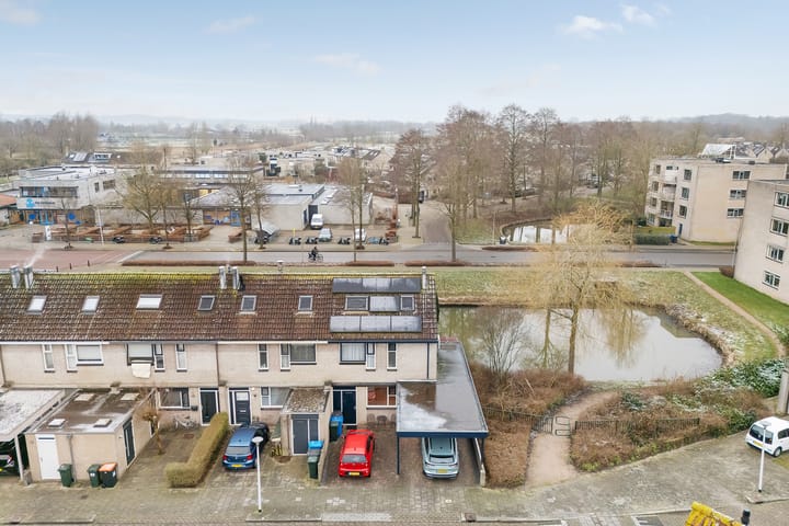 Foto 2 van Egelveld 56