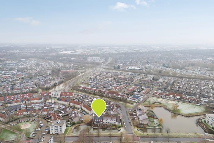 Foto 3 van Egelveld 56