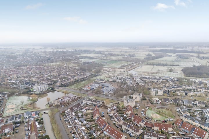 Foto 4 van Egelveld 56