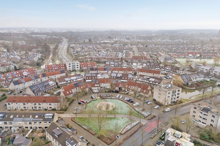 Foto 5 van Egelveld 56