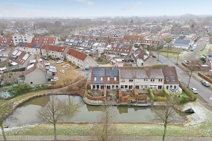 Foto 6 van Egelveld 56