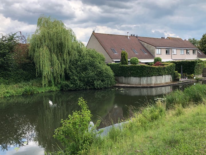 Foto 7 van Egelveld 56