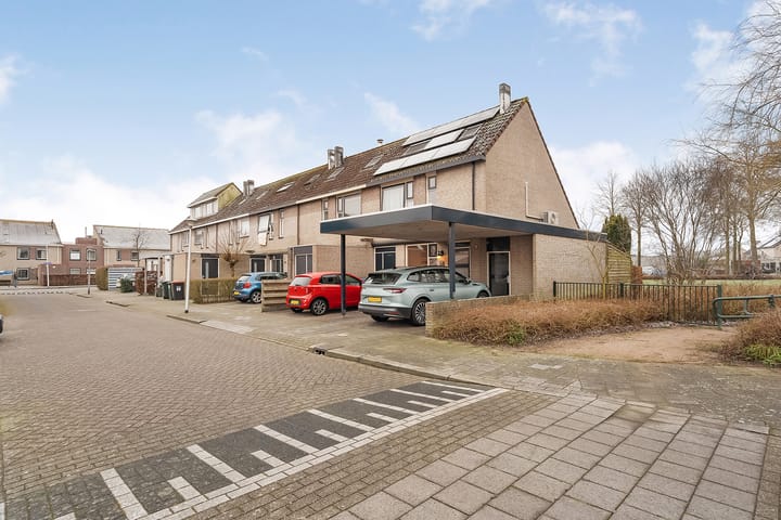 Foto 8 van Egelveld 56