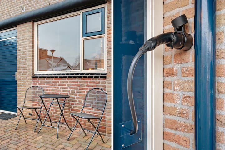 Foto 10 van Egelveld 56