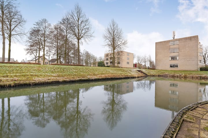 Foto 11 van Egelveld 56