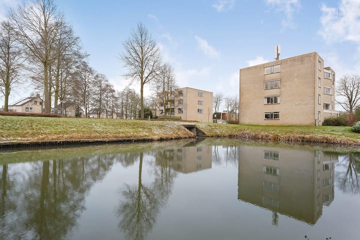 Foto 12 van Egelveld 56