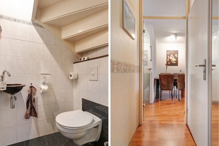 Foto 13 van Egelveld 56