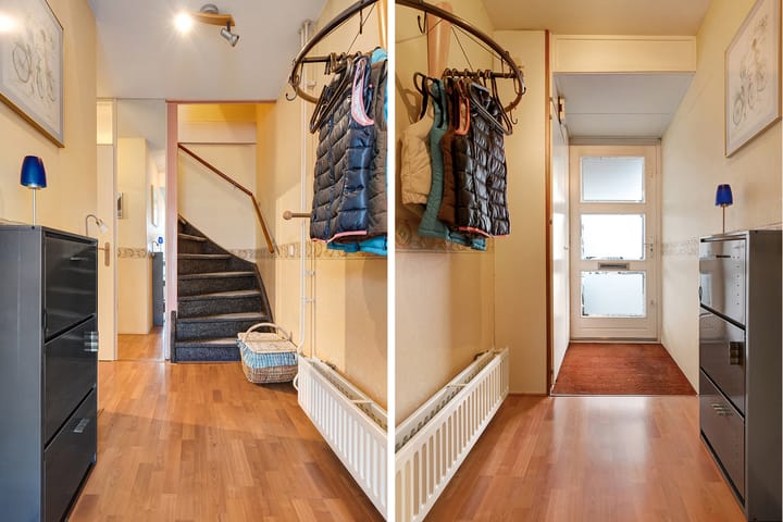 Foto 14 van Egelveld 56