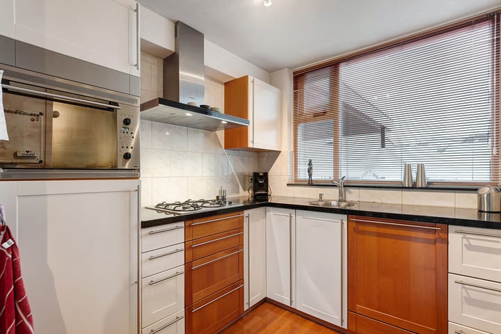 Foto 15 van Egelveld 56