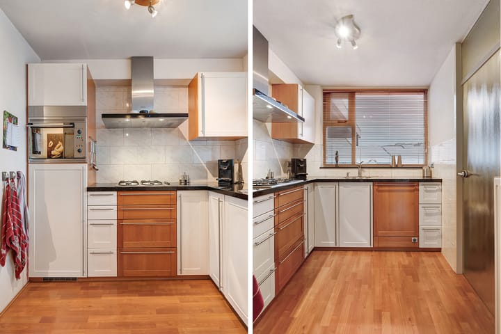 Foto 16 van Egelveld 56