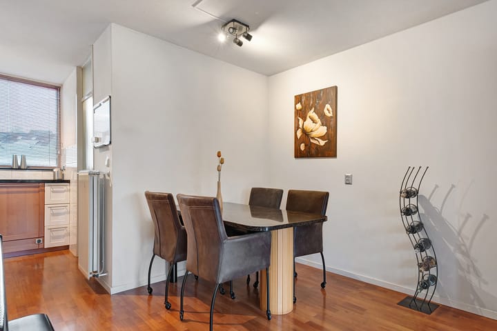 Foto 17 van Egelveld 56