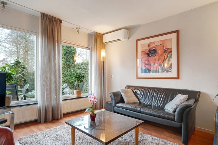 Foto 18 van Egelveld 56