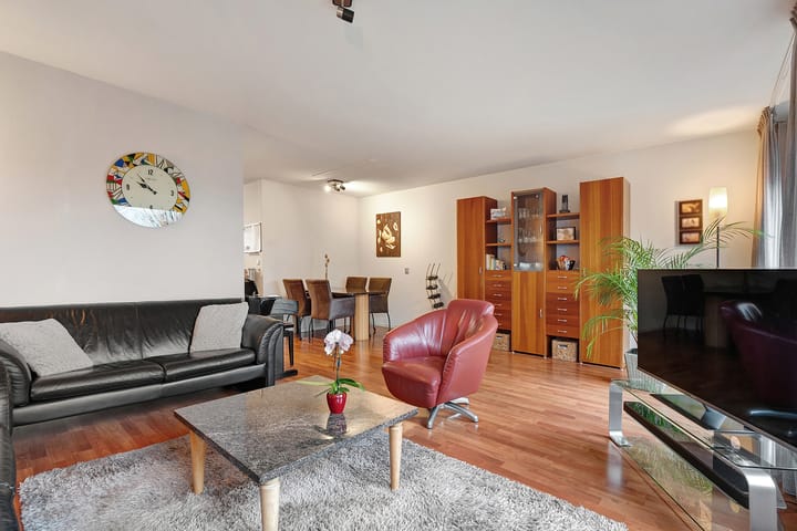 Foto 19 van Egelveld 56