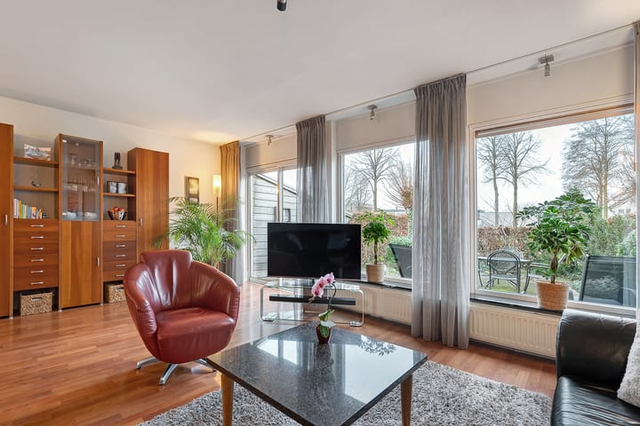 Foto 20 van Egelveld 56