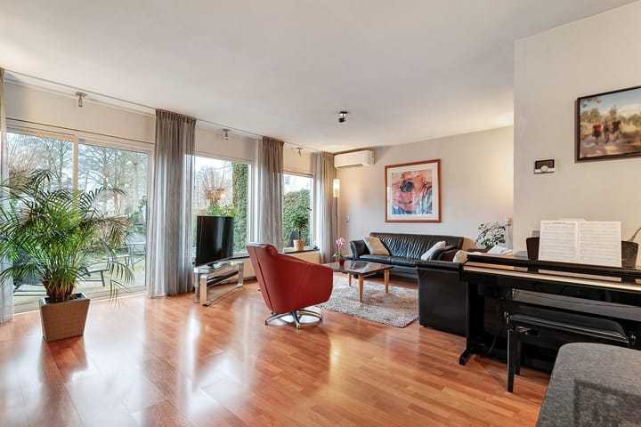 Foto 21 van Egelveld 56