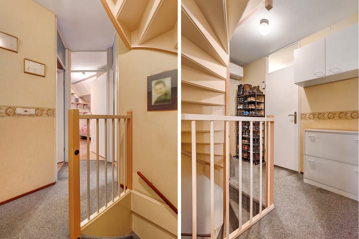 Foto 22 van Egelveld 56