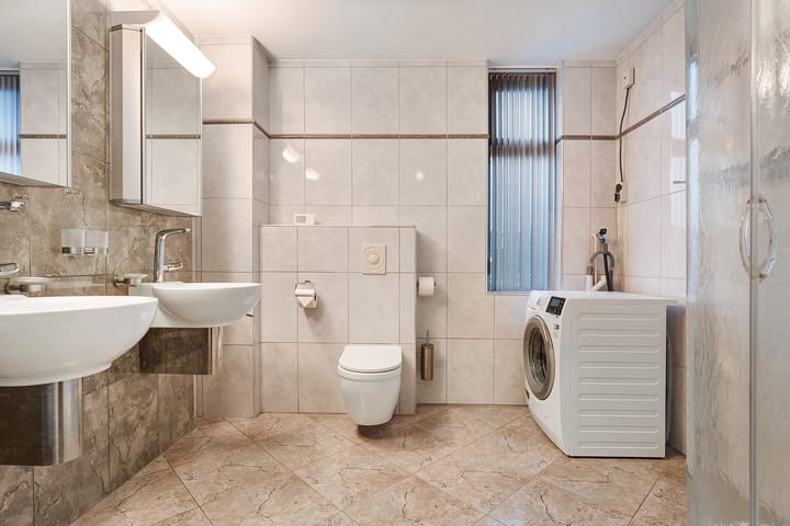 Foto 23 van Egelveld 56