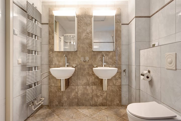 Foto 24 van Egelveld 56