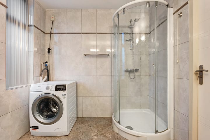 Foto 25 van Egelveld 56