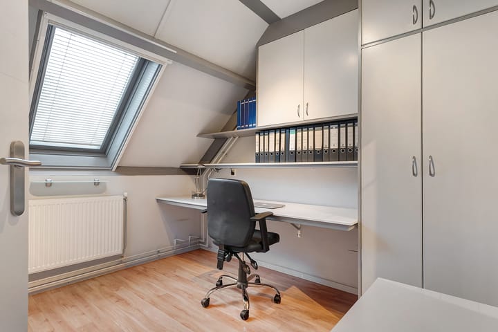 Foto 26 van Egelveld 56