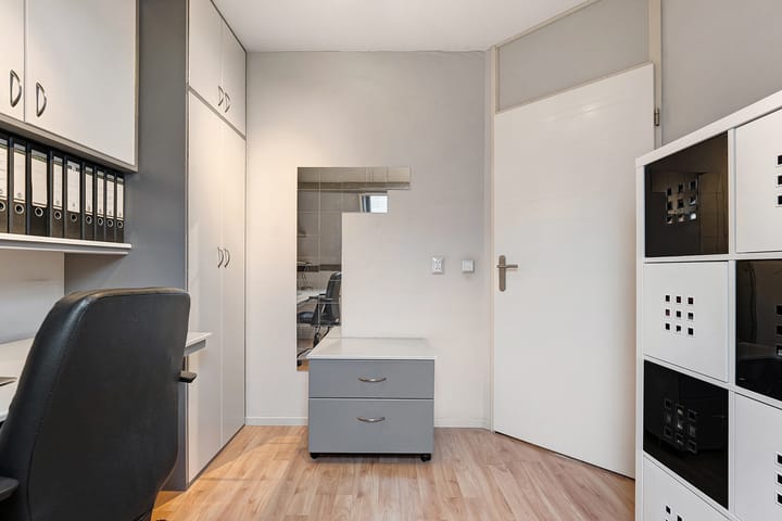 Foto 27 van Egelveld 56