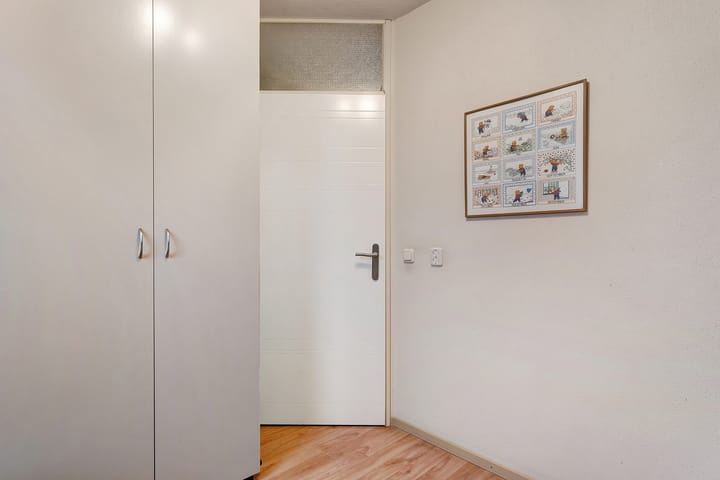 Foto 28 van Egelveld 56