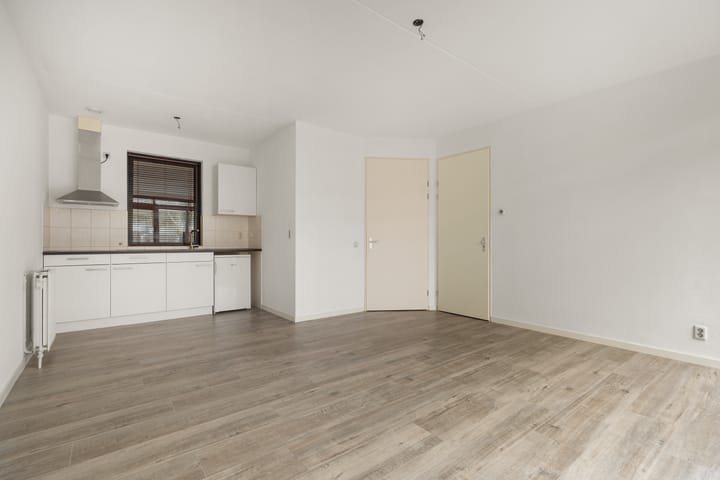 Foto 8 van Prinsenweg 35-D