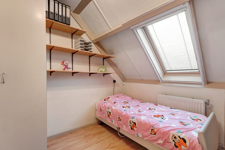 Foto 29 van Egelveld 56