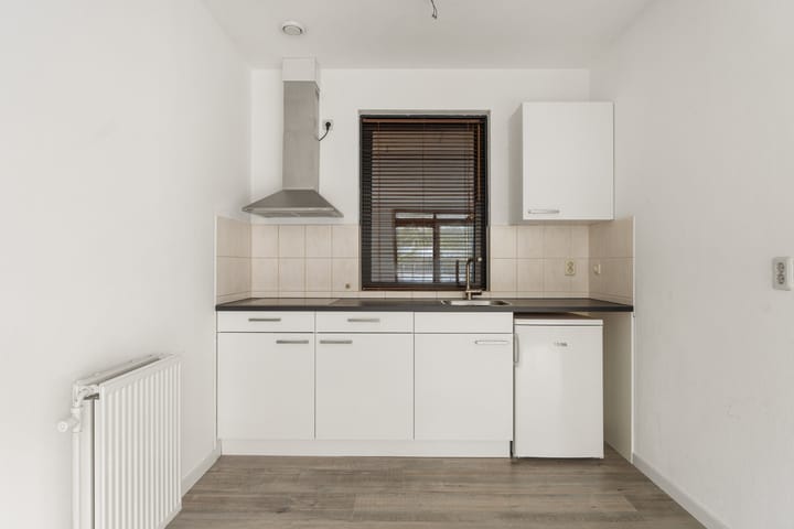 Foto 9 van Prinsenweg 35-D