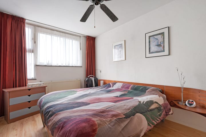 Foto 30 van Egelveld 56