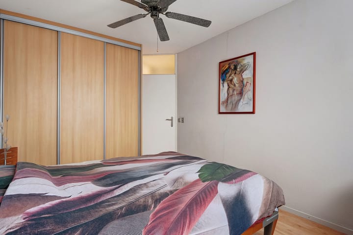 Foto 31 van Egelveld 56