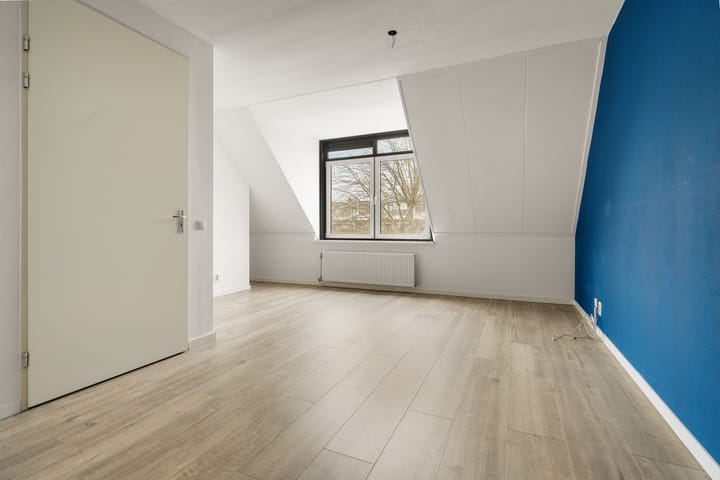 Foto 11 van Prinsenweg 35-D